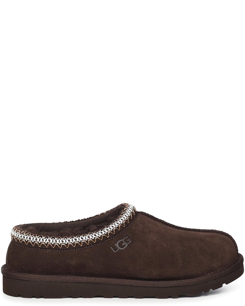 Оригінальна Slip-On Tasman II Ugg
