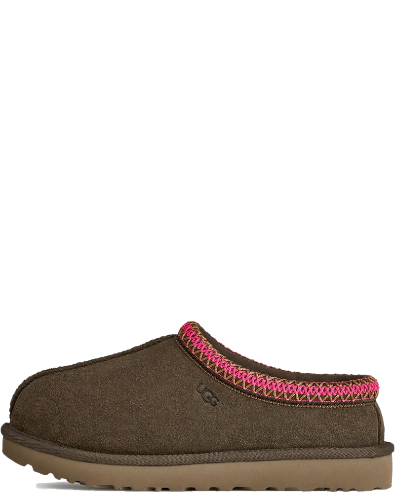 Оригінальна Womens Tasman II Sandal Ugg