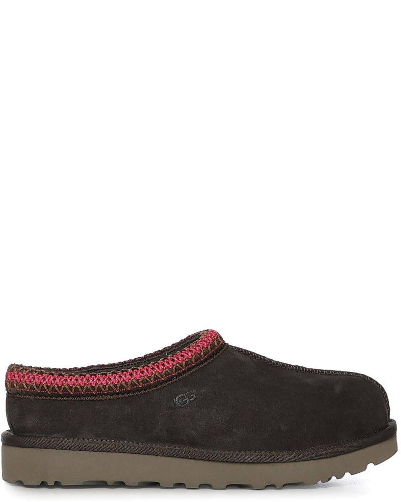 Ugg Footwear оригінал | Швидка доставка Україна