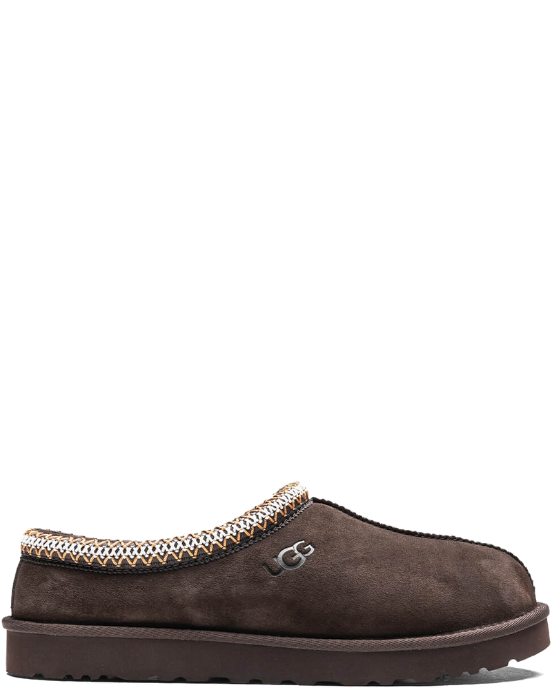 Оригінальна Mens Tasman Slipper Ugg