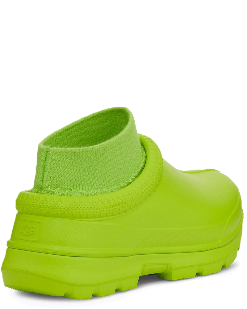 Оригінальна Womens Tasman X Key Lime Ugg