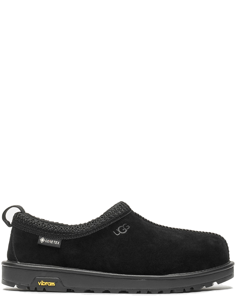 Tasman Gtx In Black Ugg оригінал – Купити в Україні