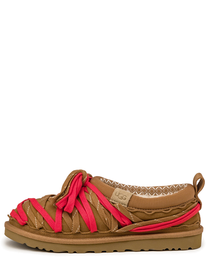 Tasman Lace Ugg оригінал – Купити в Україні