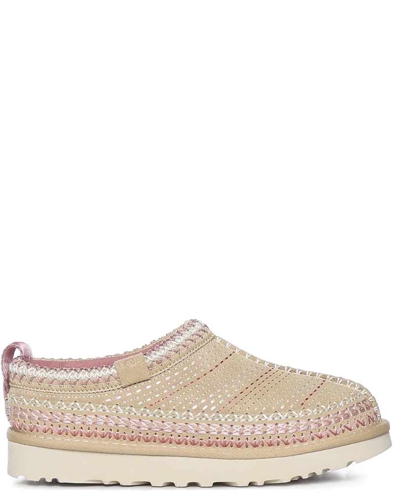 Slipper Tasman Meadow Ugg – Гарантія оригінальності