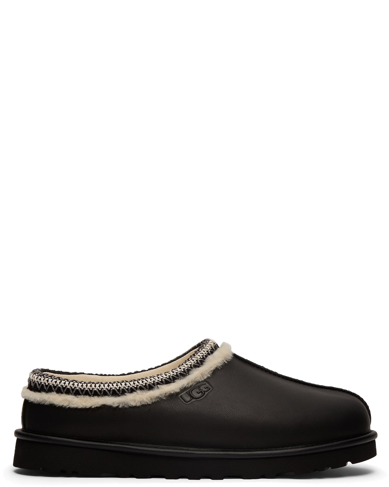 Tasman Noir Ugg оригінал – Купити в Україні