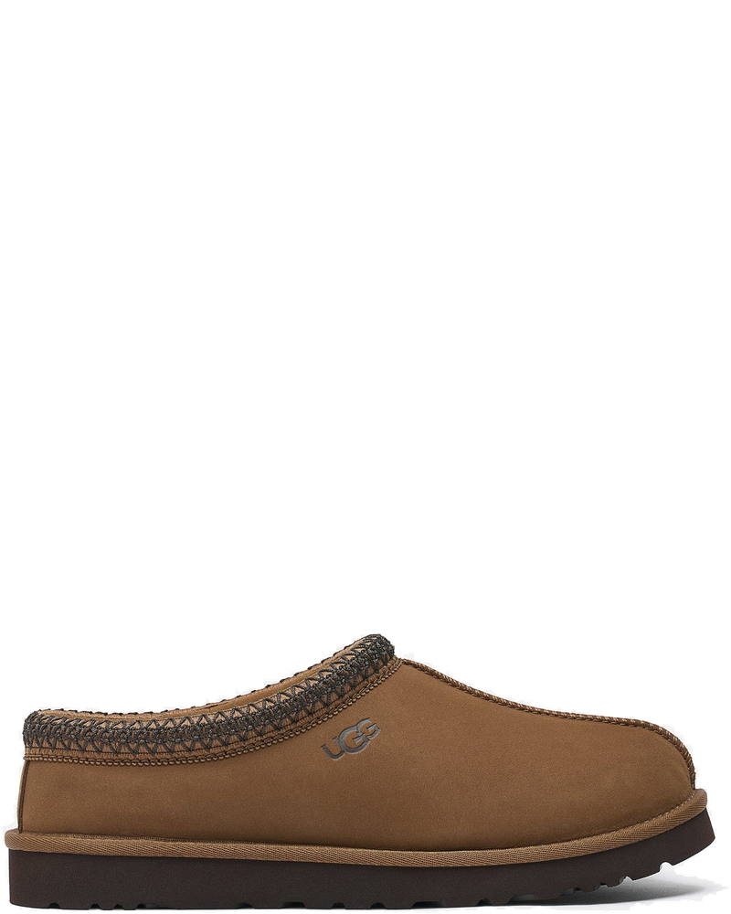Ugg Footwear оригінал | Швидка доставка Україна