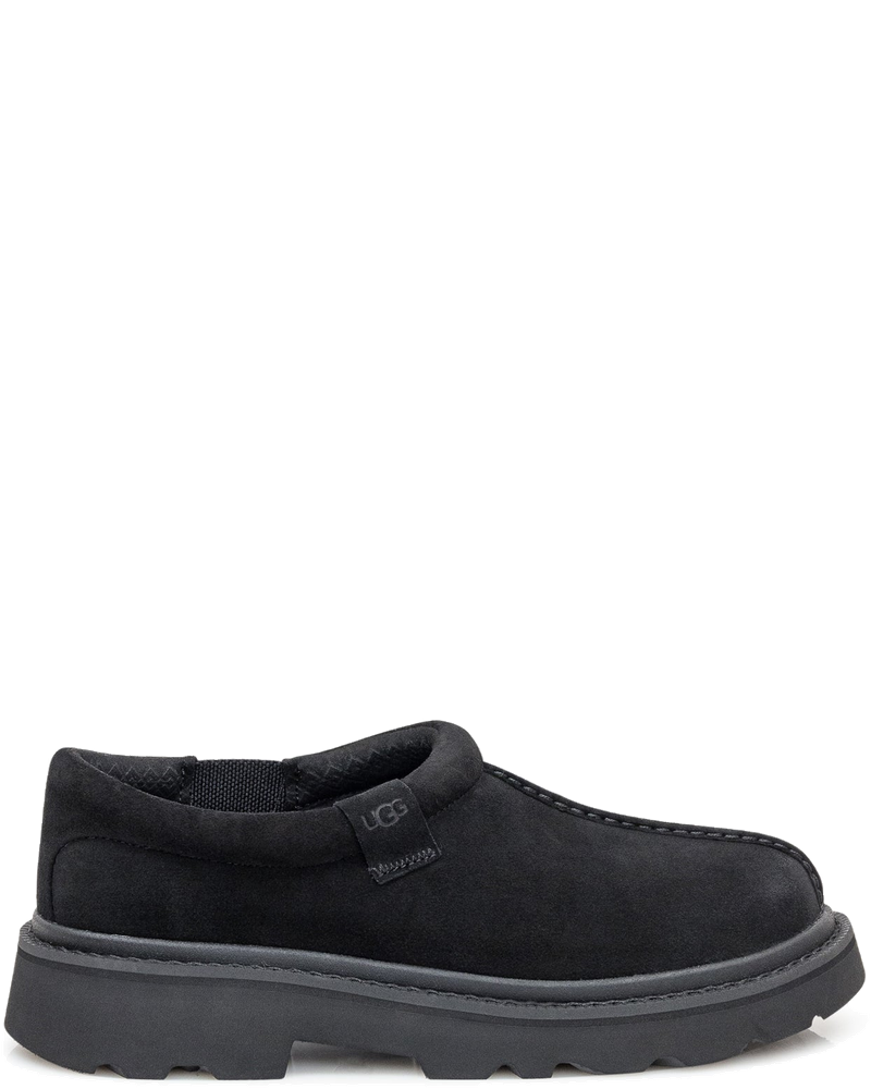 Ugg Footwear оригінал | Швидка доставка Україна