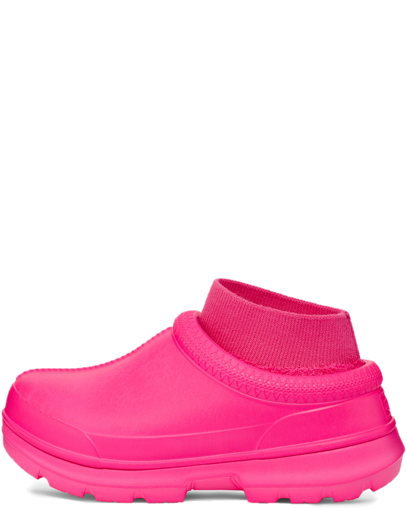 Ugg Footwear оригінал | Швидка доставка Україна