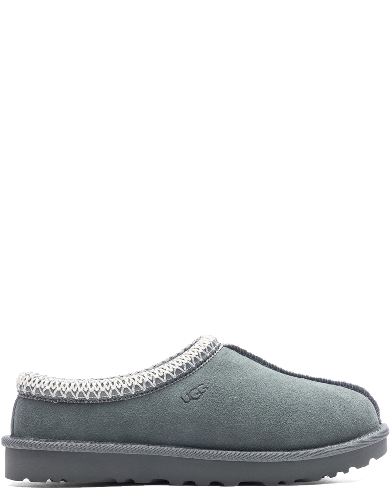 Womens Tasman Slipper Ugg оригінал – Купити в Україні