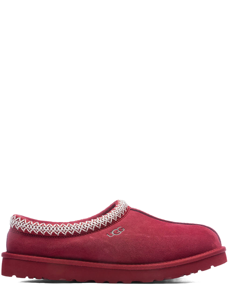 Оригінальна Mens Tasman Slipper Ugg