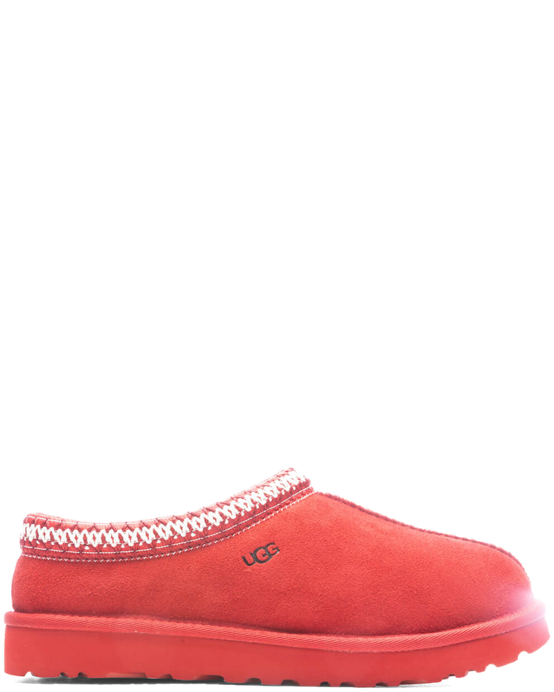 Womens Tasman Slipper Ugg оригінал – Купити в Україні