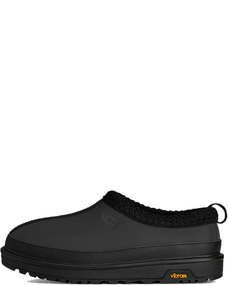 Mens Tasman Reflective Slipper Ugg оригінал – Купити в Україні