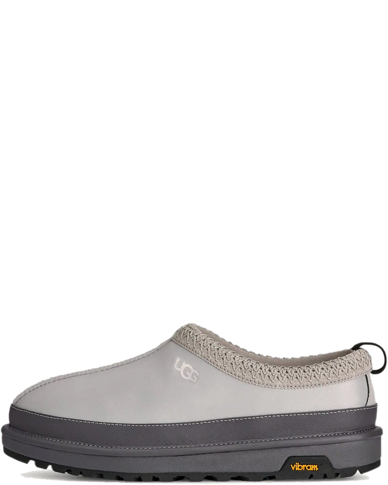 Mens Tasman Reflective Slipper Ugg оригінал – Купити в Україні