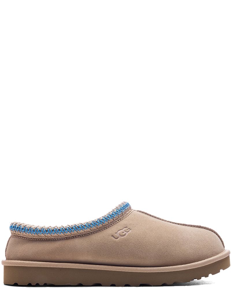 Оригінальна Mens Tasman Slipper Ugg