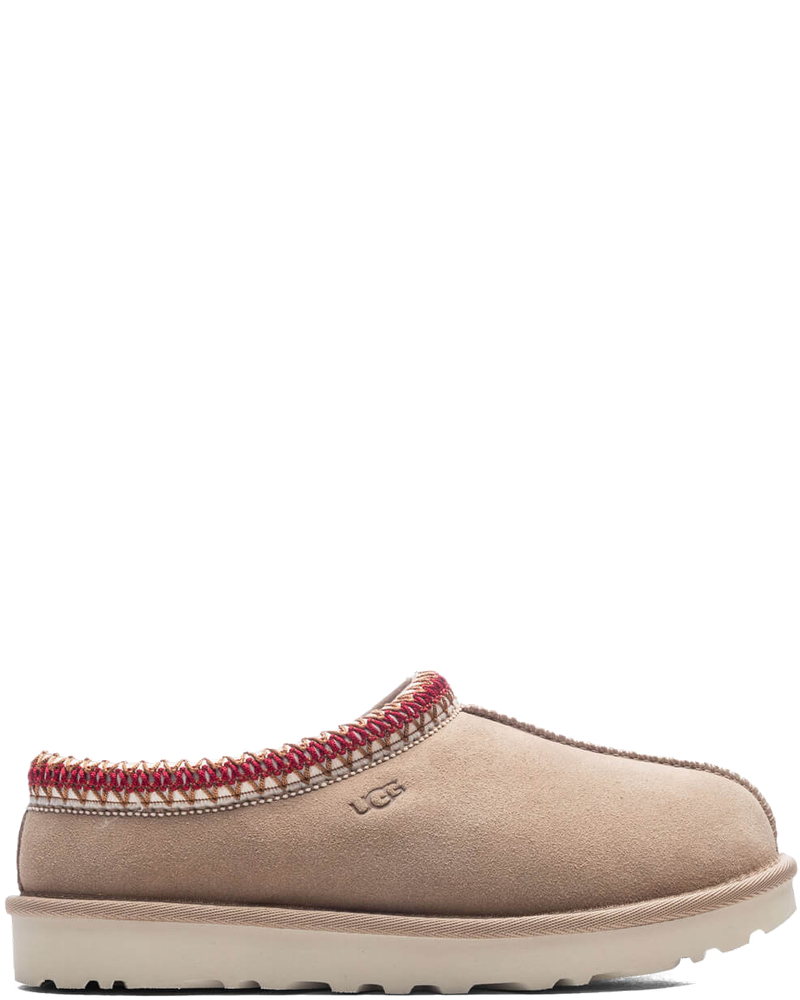Womens Tasman Slipper Ugg оригінал – Купити в Україні
