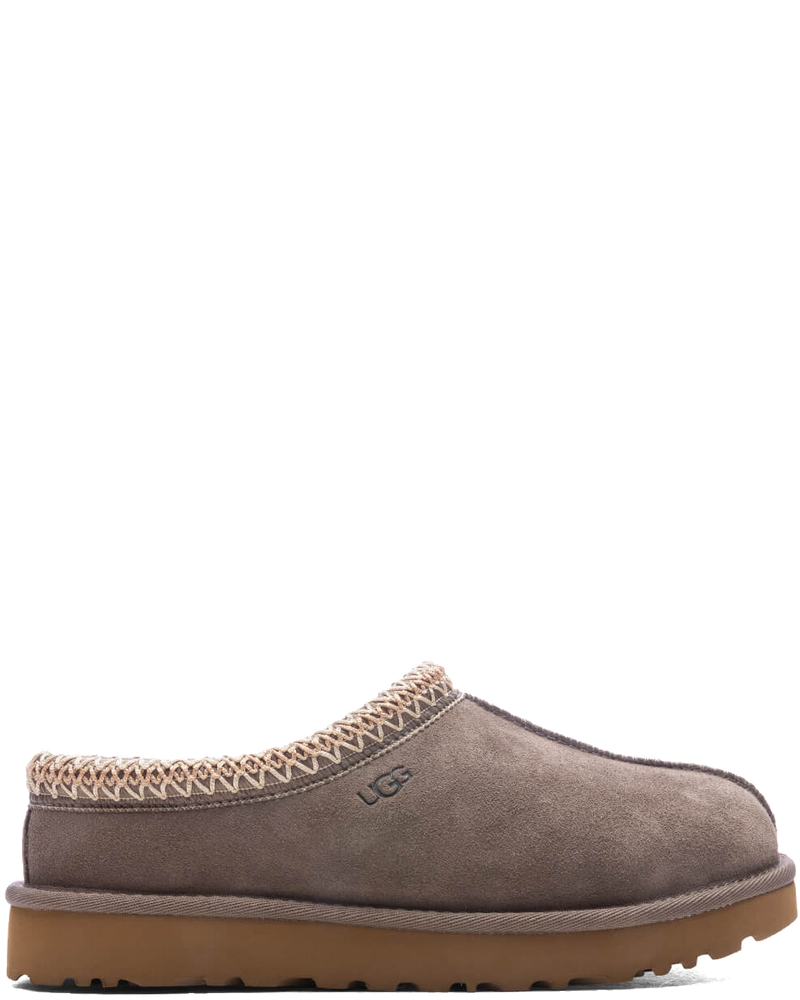 Womens Tasman Slipper Ugg оригінал – Купити в Україні