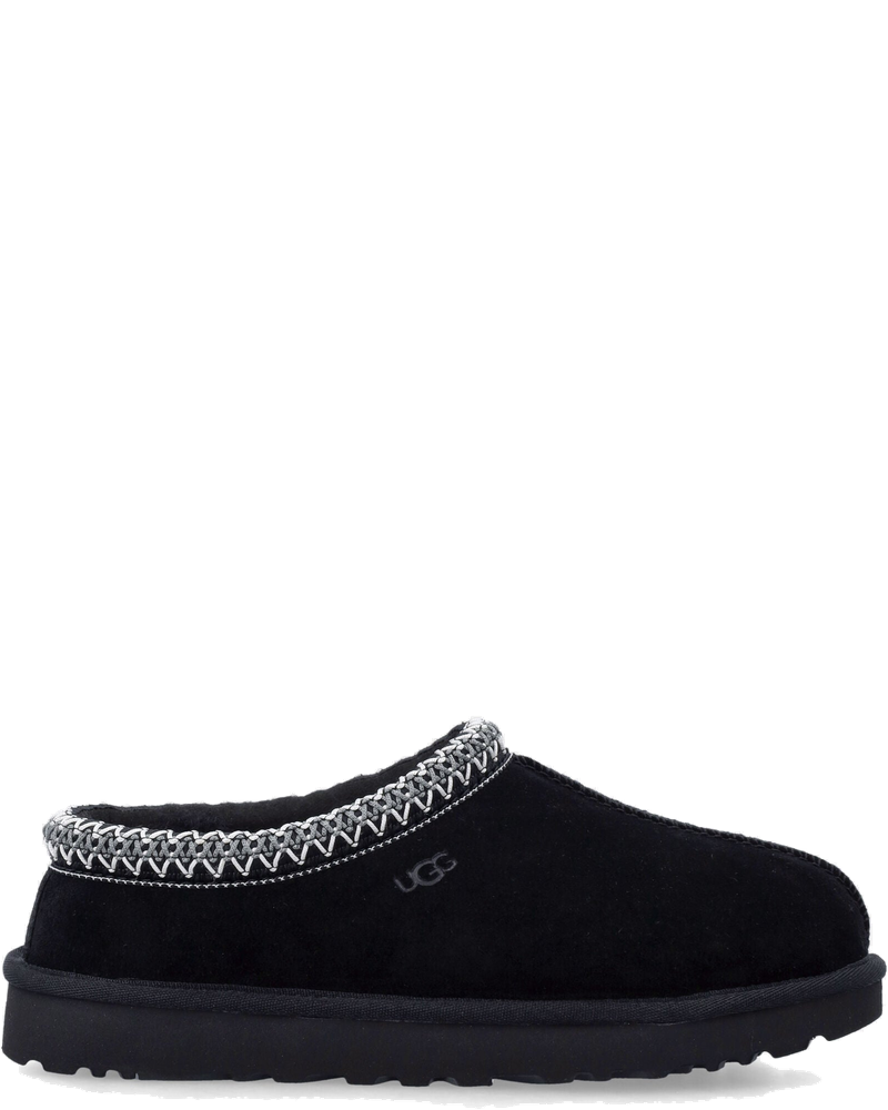 Tasman II Womens Suede Slippers Ugg – Гарантія оригінальності