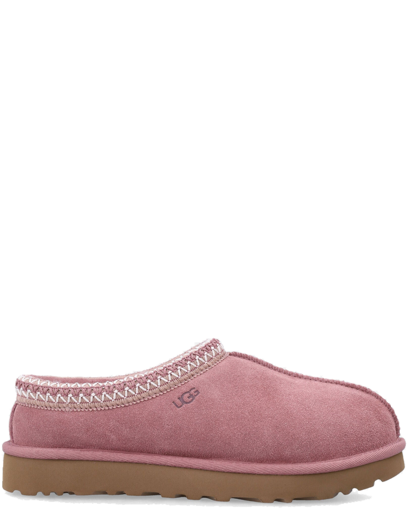 Tasman II Womens Suede Slippers Ugg – Гарантія оригінальності