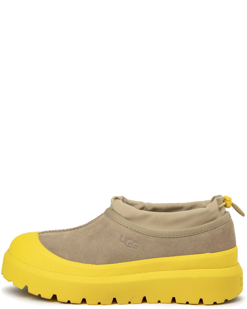 Tasman Weather Hybrid Ugg оригінал – Купити в Україні