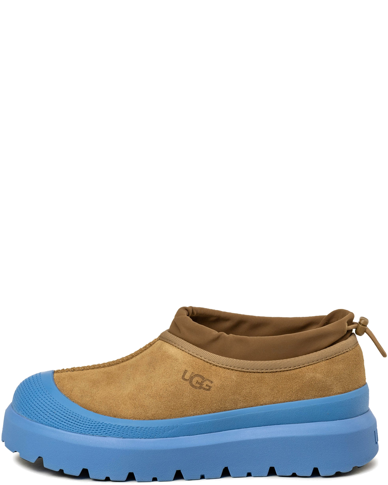 Tasman Weather Hybrid Ugg оригінал – Купити в Україні