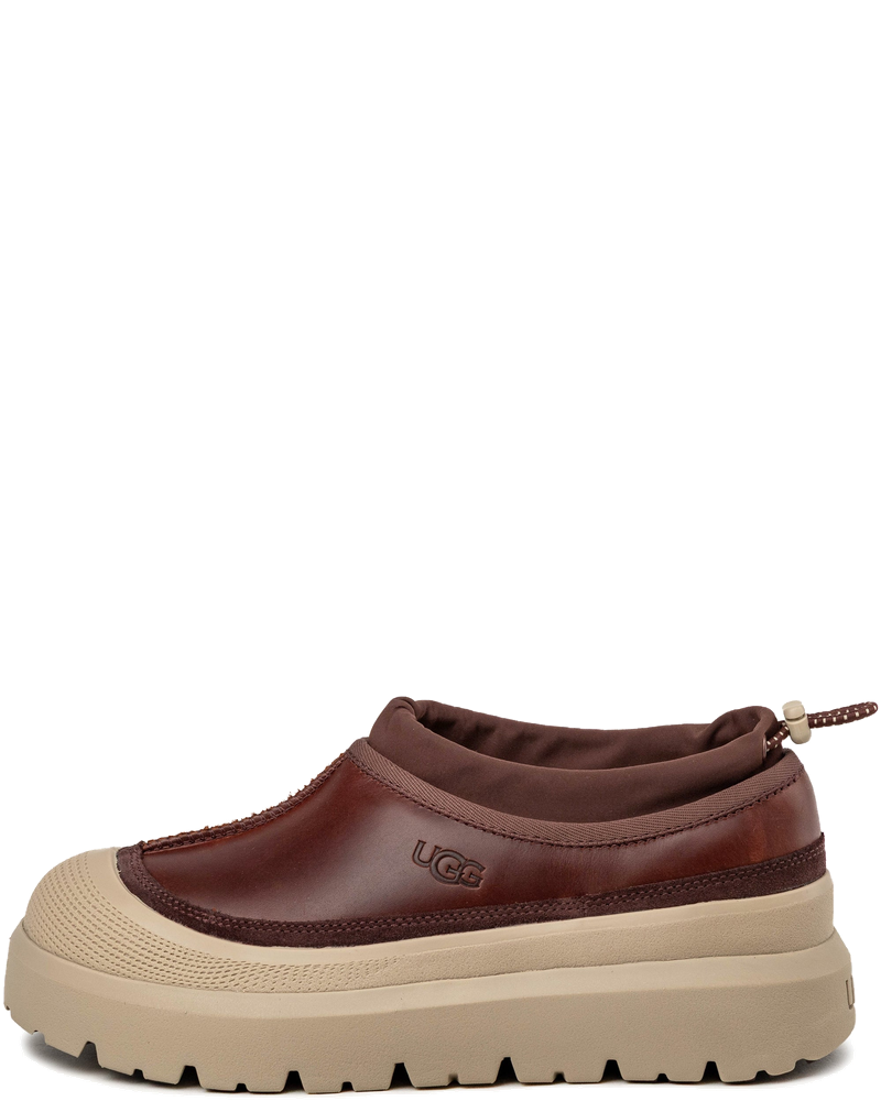 Tasman Weather Hybrid Ugg оригінал – Купити в Україні