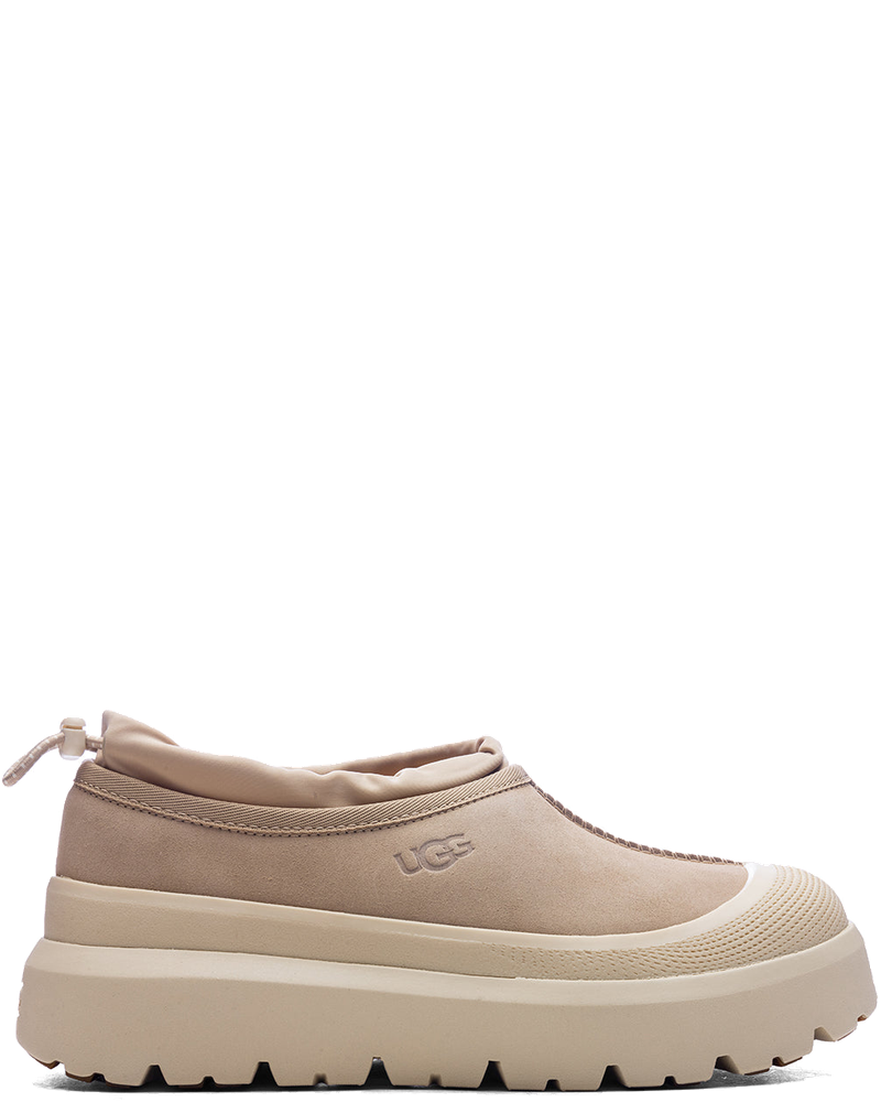 Ugg Footwear оригінал | Швидка доставка Україна