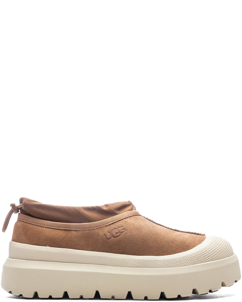 Ugg Footwear оригінал | Швидка доставка Україна