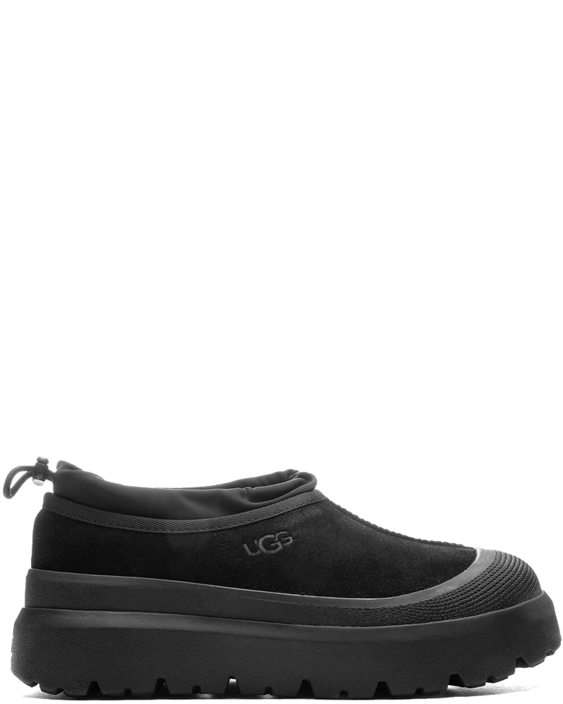 Ugg Footwear оригінал | Швидка доставка Україна