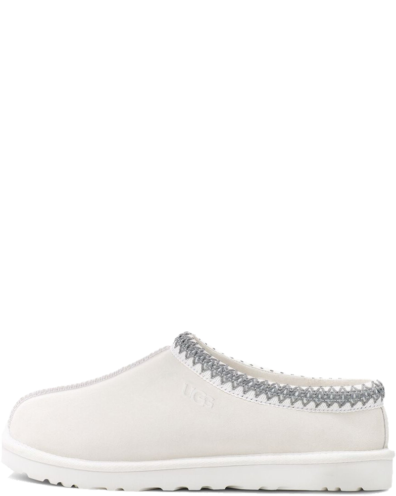 Mens Tasman White Ugg оригінал – Купити в Україні