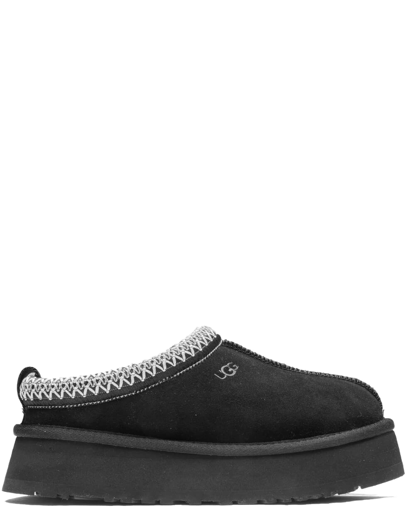 Womens Tazz Slipper Ugg оригінал – Купити в Україні