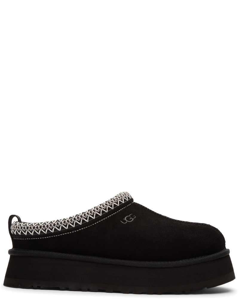 Tazz II Ugg – Гарантія оригінальності