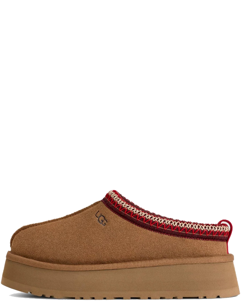 Womens Tazz II Boot Ugg оригінал – Купити в Україні