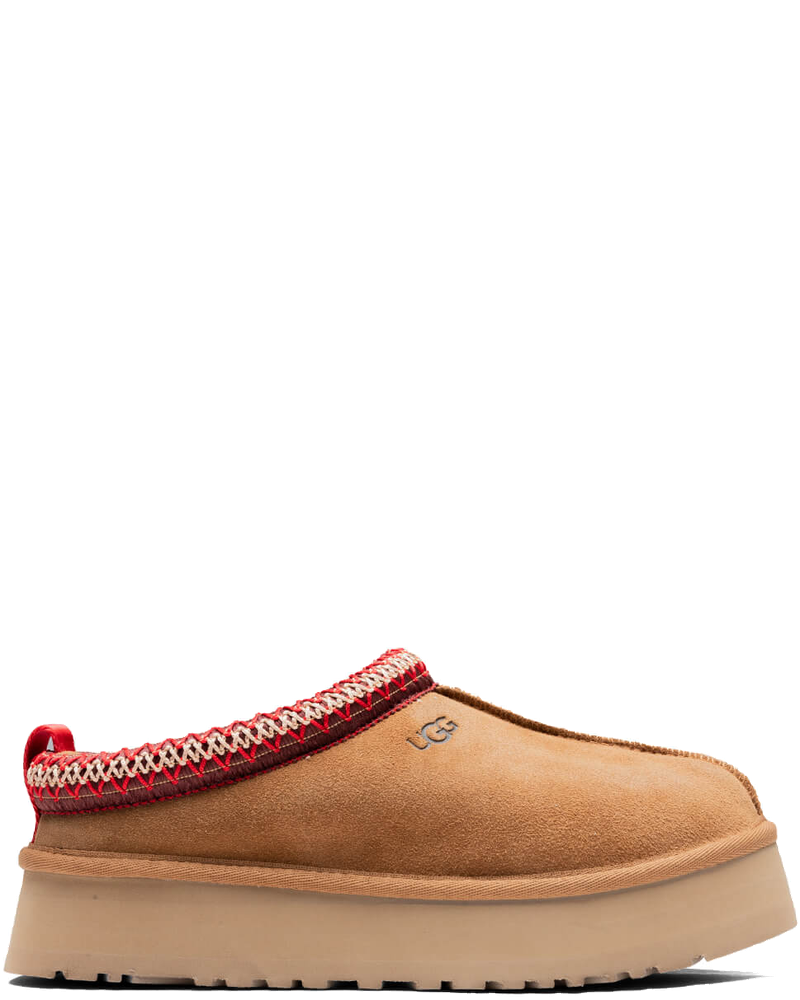 Womens Tazz Slipper Ugg оригінал – Купити в Україні