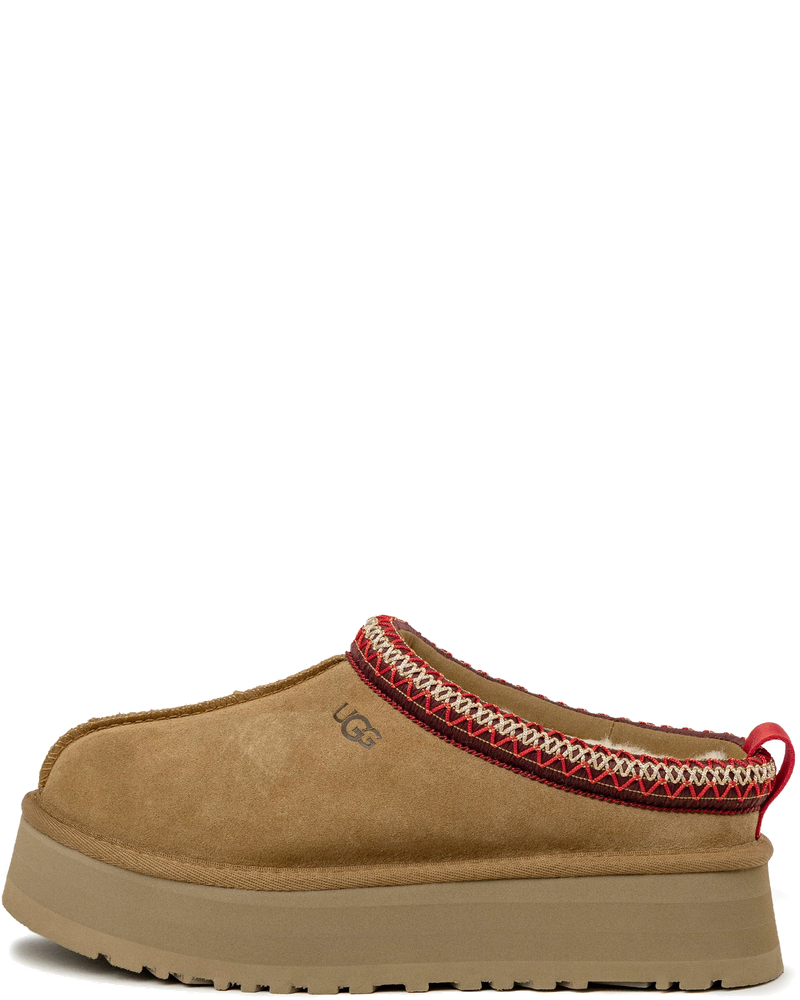 Оригінальна Wmns Tazz II Ugg