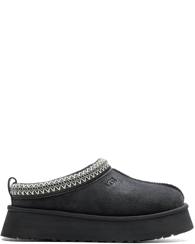 Womens Tazz Slipper Ugg оригінал – Купити в Україні