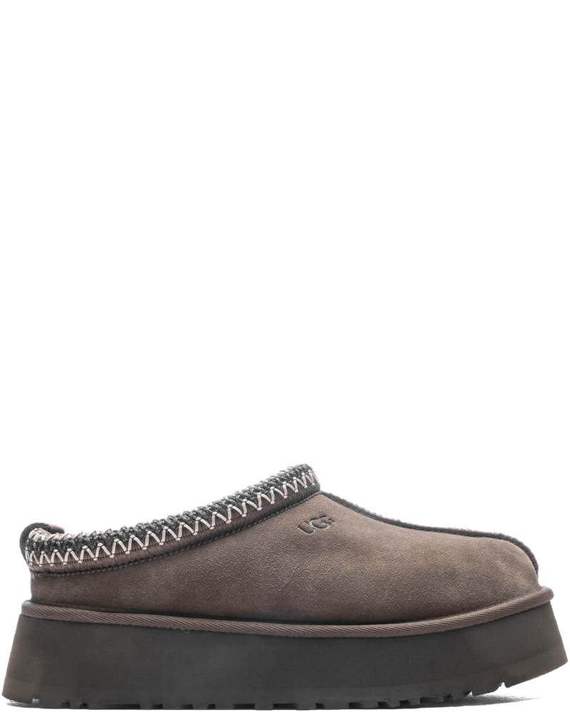 Womens Tazz Slipper Ugg оригінал – Купити в Україні