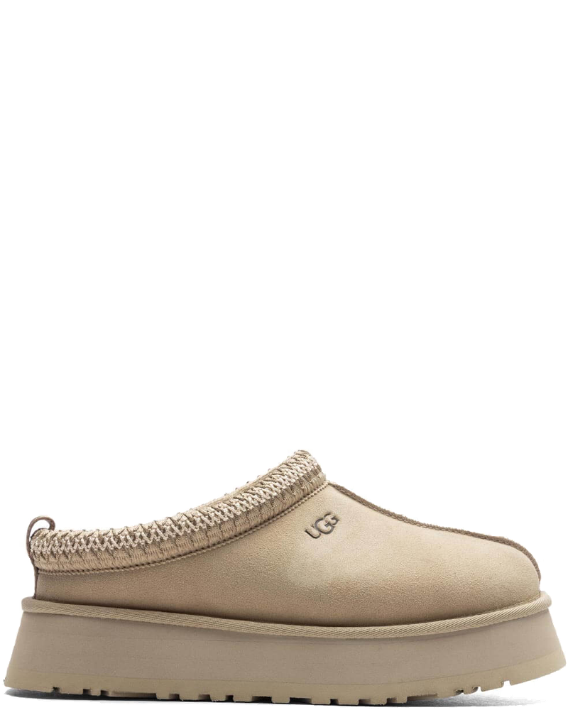 Womens Tazz Slipper Ugg оригінал – Купити в Україні