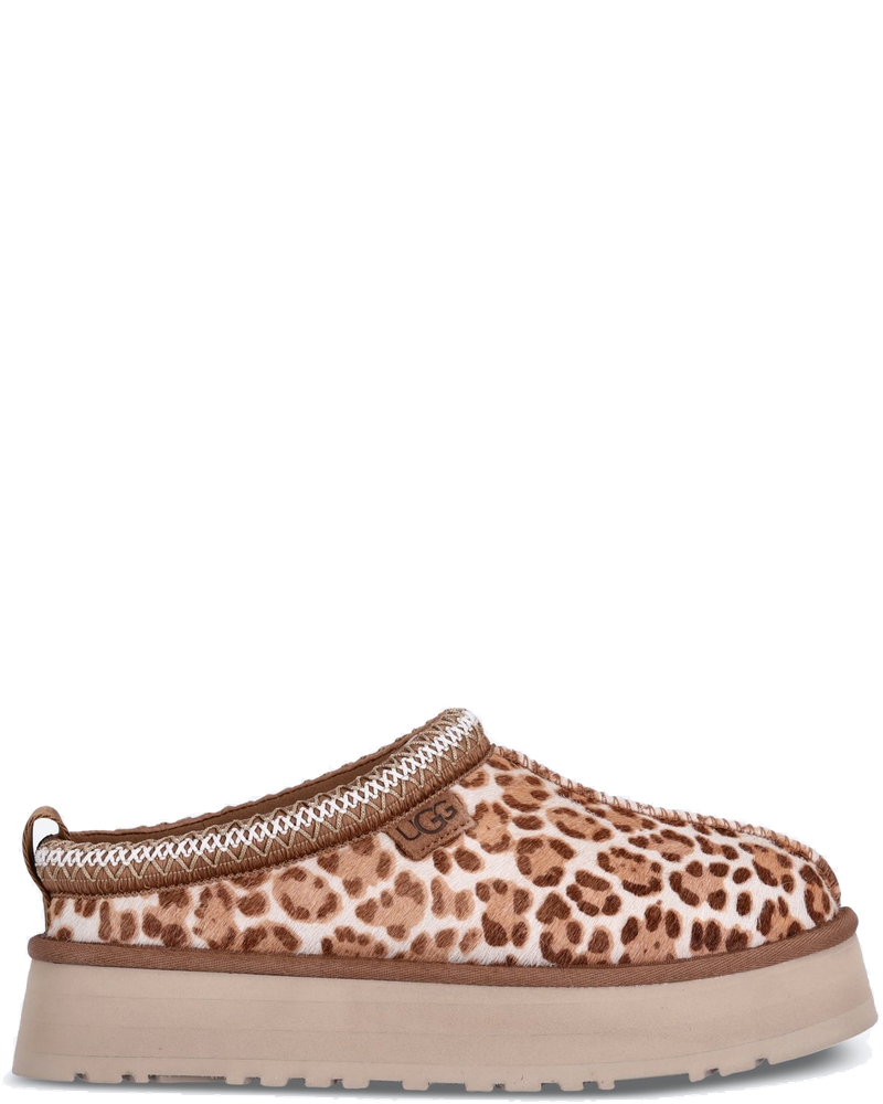 Ugg Footwear оригінал | Швидка доставка Україна