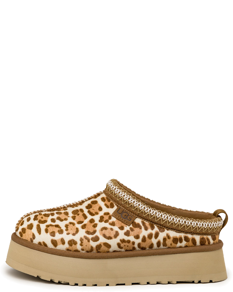 Оригінальна Wmns Tazz Plains Ugg