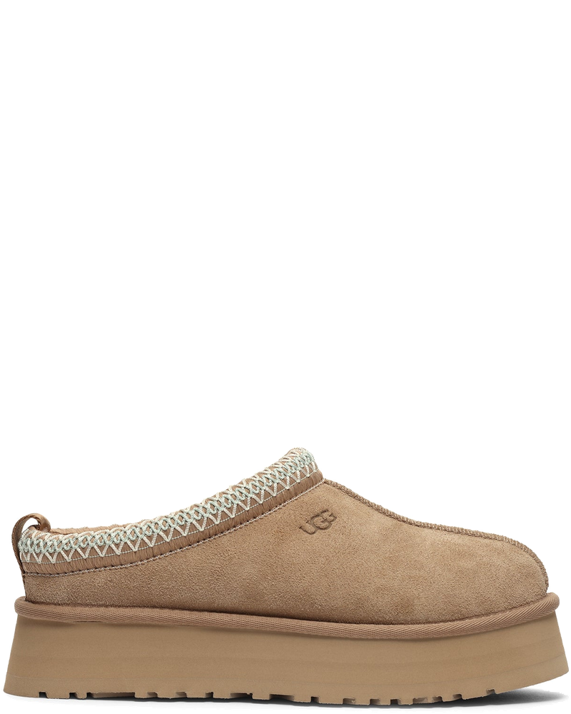 Womens Tazz II Ugg – Гарантія оригінальності