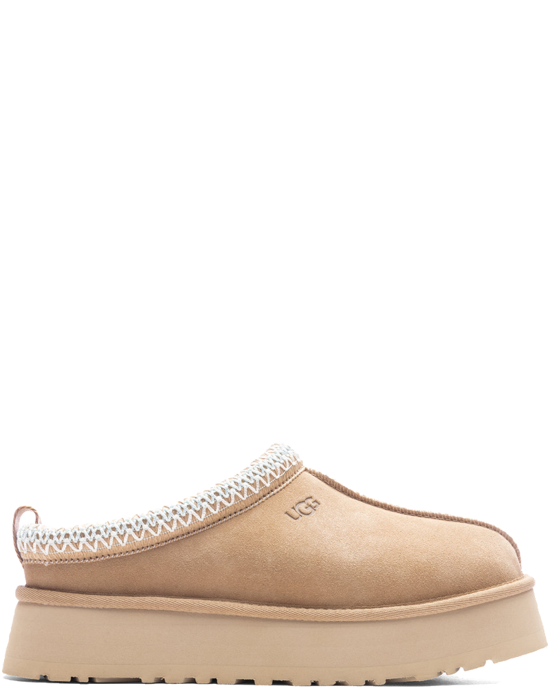 Womens Tazz Slipper Ugg оригінал – Купити в Україні