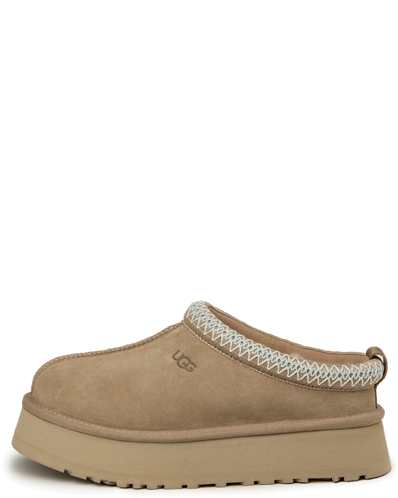 Оригінальна Wmns Tazz II Ugg