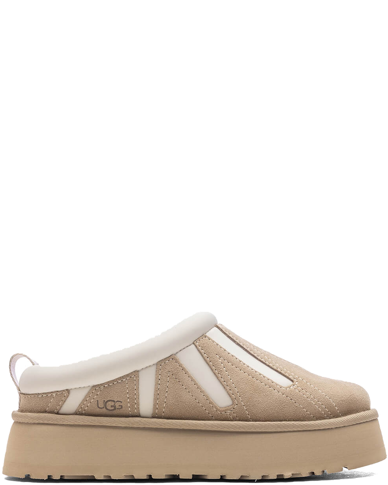 Womens Tazz Sunwave Ugg оригінал – Купити в Україні