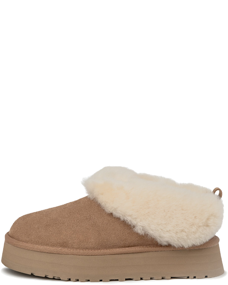 Ugg Footwear оригінал | Швидка доставка Україна