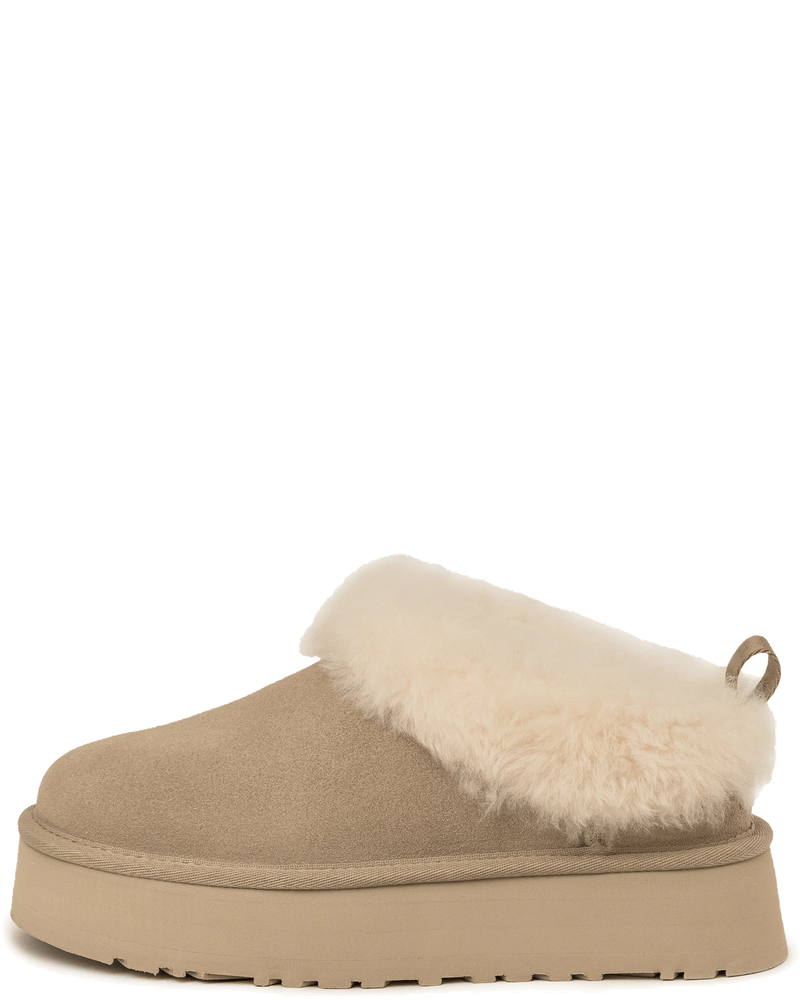 Ugg Footwear оригінал | Швидка доставка Україна