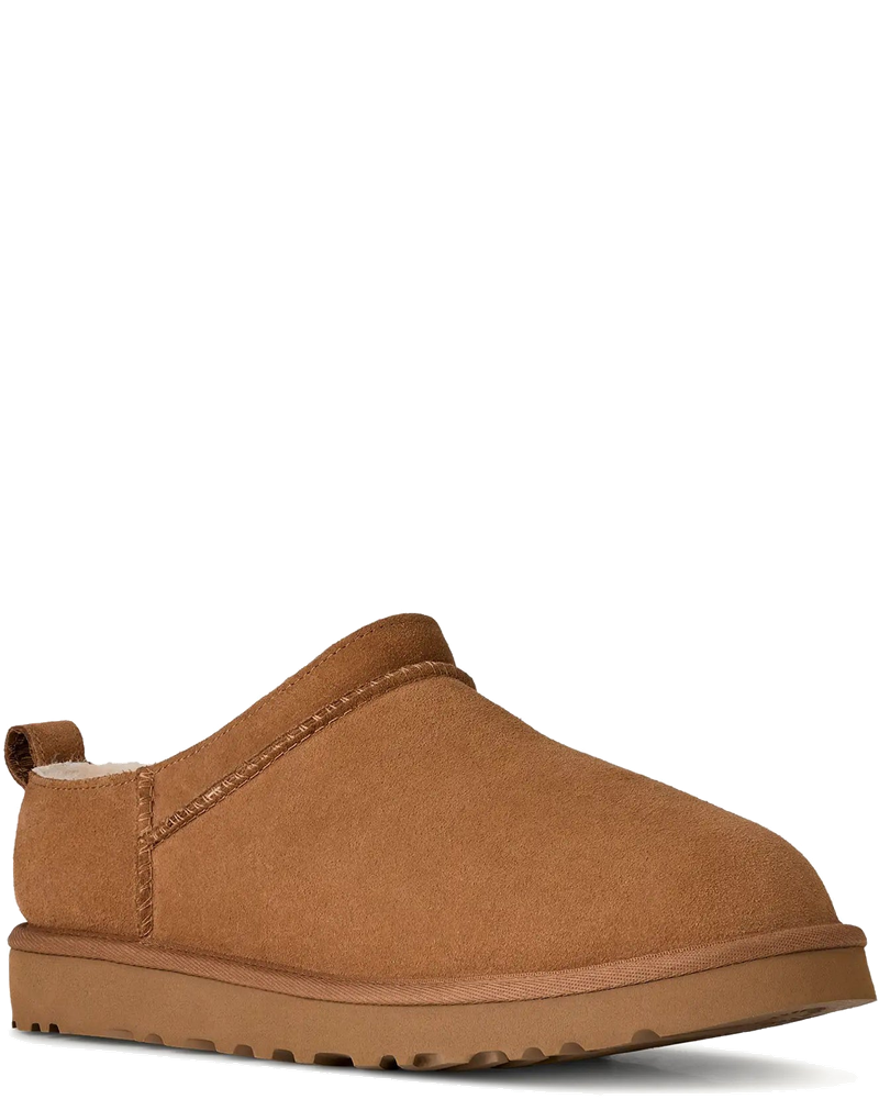 Оригінальна Classic Micro Boots Ugg