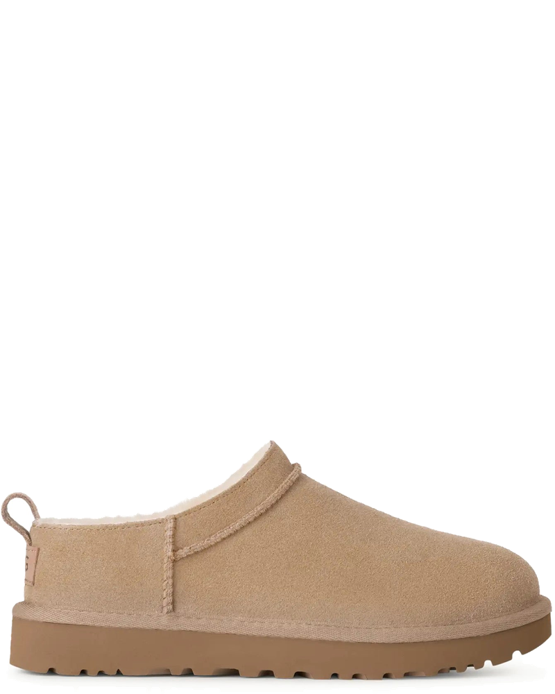 Ugg Footwear оригінал | Швидка доставка Україна
