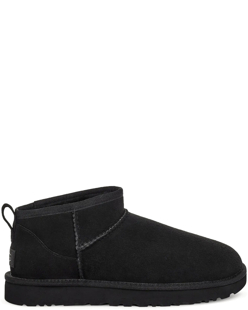 Classic Ultra Mini Boots Ugg оригінал – Купити в Україні