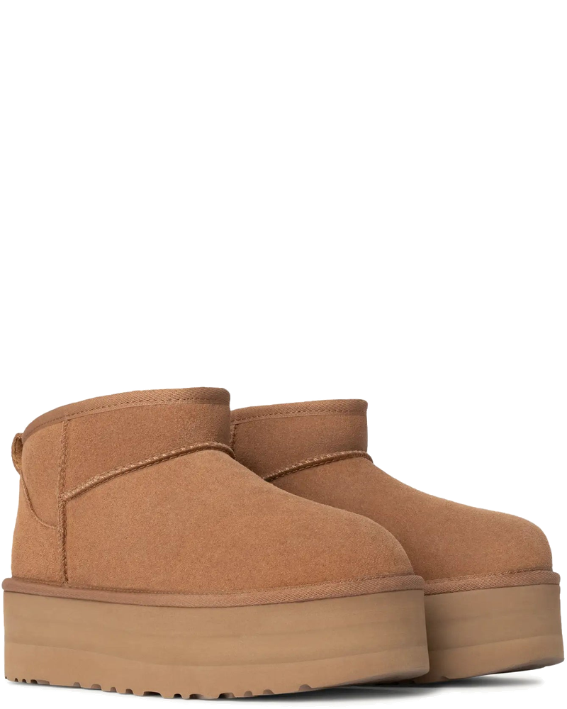 Ugg Footwear оригінал | Швидка доставка Україна