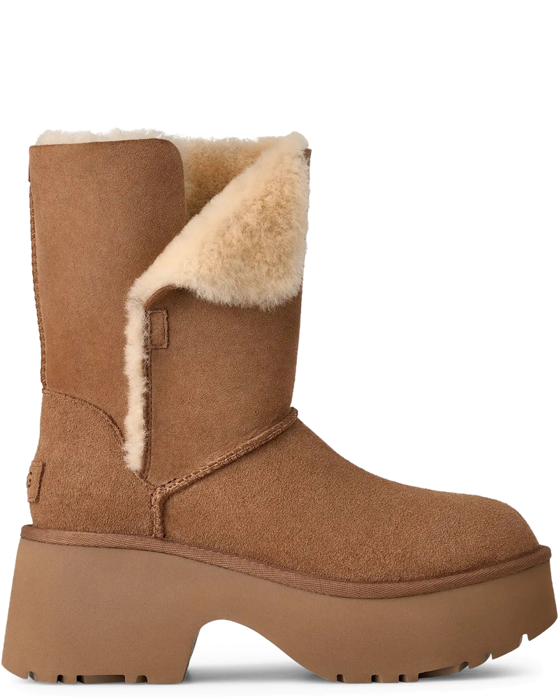 Esmee Boot Ugg – Гарантія оригінальності